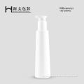 /msite/products/detail/productid/61651935/id/1355298.html